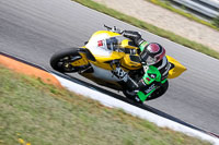 15-to-17th-july-2013;Brno;event-digital-images;motorbikes;no-limits;peter-wileman-photography;trackday;trackday-digital-images